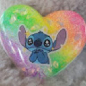 Meet your Posher, Serena